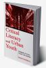 Critical Literacy and Urban Youth