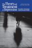 Theory and Treatment of Depression