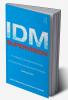 IDM Supervision: An Integrative Developmental Model for Supervising Counselors and Therapists 3rd Ed.