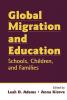 Global Migration and Education