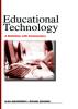 Educational Technology