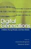 Digital Generations