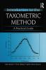 Introduction to the Taxometric Method