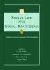 Social Life and Social Knowledge