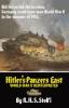 Hitler's Panzers East: World War II Reinterpreted