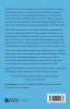 Mediation in Contemporary Native American Fiction: 15 (American Indian Literature and Critical Studies Series)