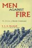 Men Against Fire
