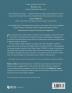 The New Catalog of Maya Hieroglyphs Volume One: The Classic Period Inscriptions: 1 (The Civilization of the American Indian Series)