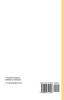 Mayflower Source Records: Primary Data Concerning Southeastern Massachusetts Cape COD and the Islands of Nantucket and Martha's Vineyard : from the New England Historical and Genealogical Register