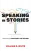 Speaking in Stories: Resources for Christian Storytellers