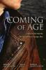 Coming of Age: Exploring the Spirituality and Identity of Younger Men