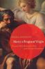 Marry a Pregnant Virgin: Unusual Bible Stories for New and Curious Christians