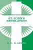 Interpretation of St. John's Revelation (Lenski's Commentary on the New Testament)