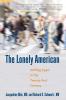 The Lonely American