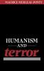 Humanism and Terror: An Essay on the Communist Problem