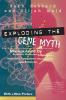 Exploding the Gene Myth