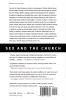 Sex and the Church