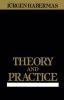 Theory and Practice