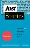 Just Stories