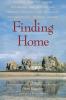 Finding Home (Concord Library)