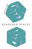 Gendered Spaces