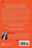 Panic at the Pump: The Energy Crisis and the Transformation of American Politics in the 1970s