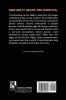 Broadway Below the Sidewalk: Concert Saloons of Old New York: 4 (Clipper Studies in the Theatre)