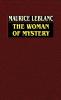 The Woman of Mystery