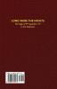 Long Were the Nights: The Saga of PT Squadron "X" in the Solomons