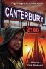 Canterbury 2100: Pilgrimages in a New World