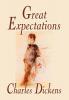 Great Expectations