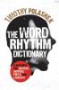 The Word Rhythm Dictionary