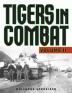 Tigers in Combat