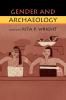 Gender and Archaeology