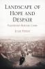 Landscape of Hope and Despair: Palestinian Refugee Camps (The Ethnography of Political Violence Series)