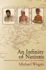 An Infinity of Nations: How the Native New World Shaped Early North America (Early American Studies)