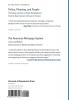 How Real Estate Developers Think: Design Profits and Community (The City in the Twenty-First Century)