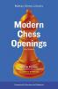 Modern Chess Openings 15th Edition