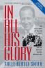 In All His Glory: The Life and Times of William S. Paley and the Birth of Modern Broadcasting