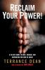 Reclaim Your Power!