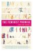 The Feminist Promise