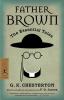 Father Brown