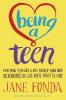 Being a Teen