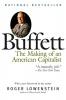 Buffett The Making of an American Capitalist