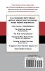 The 401(K) Millionaire: How I Started with Nothing and Made a Million and You Can Too