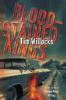 Blood-Stained Kings: A Novel