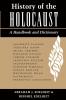 History Of The Holocaust