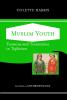 Muslim Youth