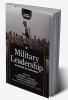 Military Leadership