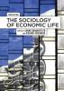 Sociology of Economic Life